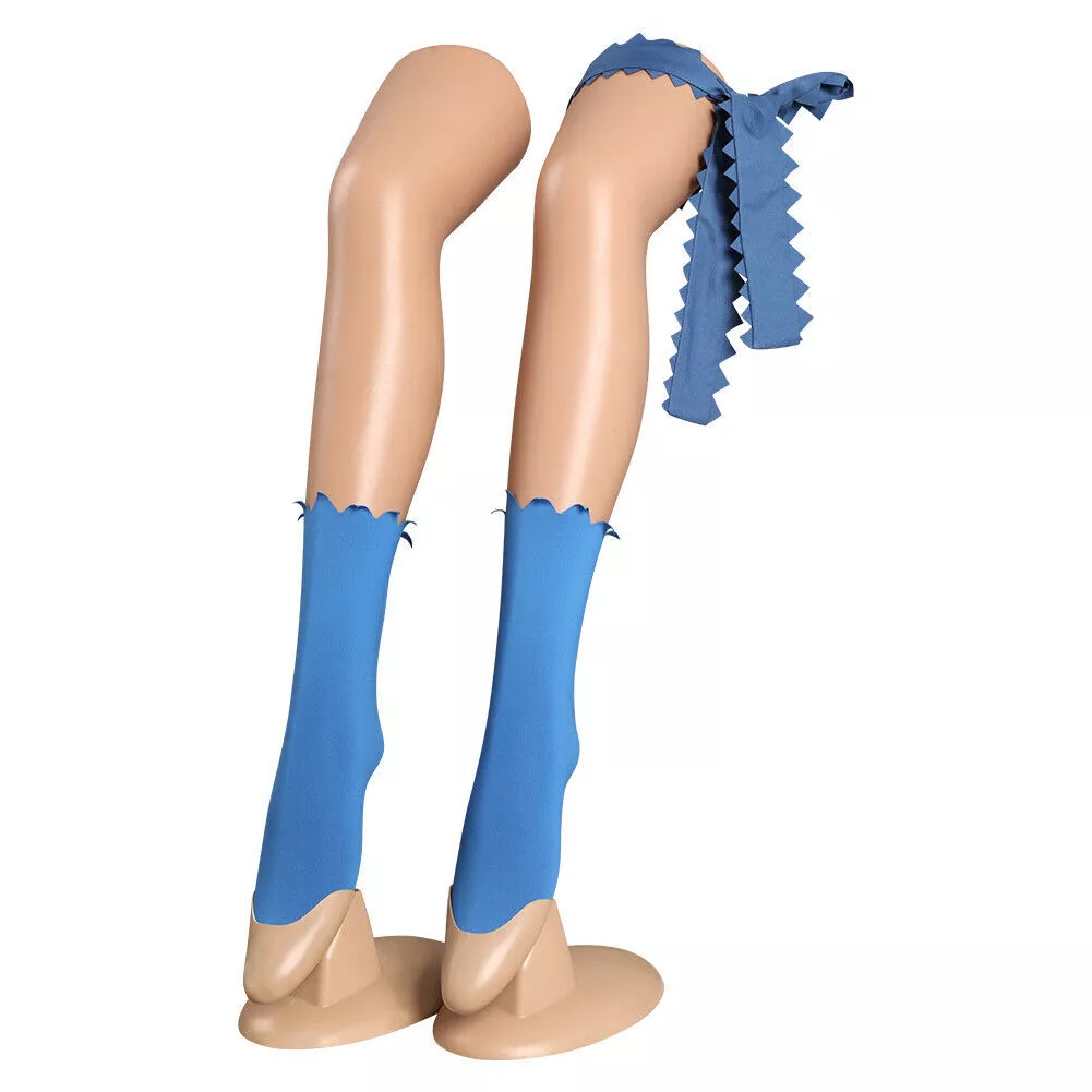 Tokyo Mew Mew Mint Aizawa Dress Cosplay Costume