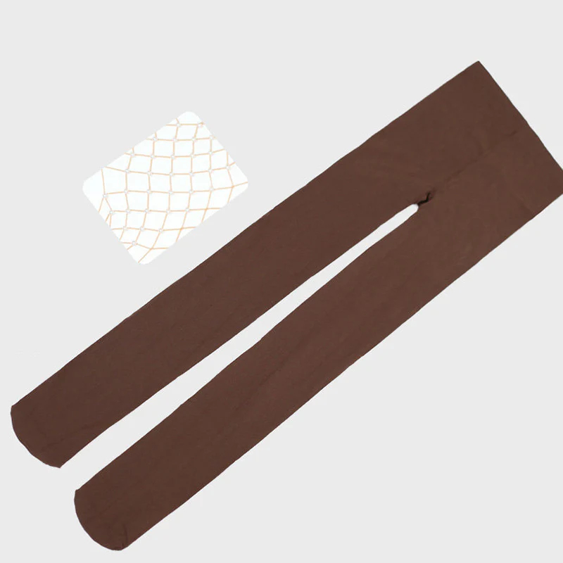 PM Legends: ZA Jacinthe Cosplay Costume