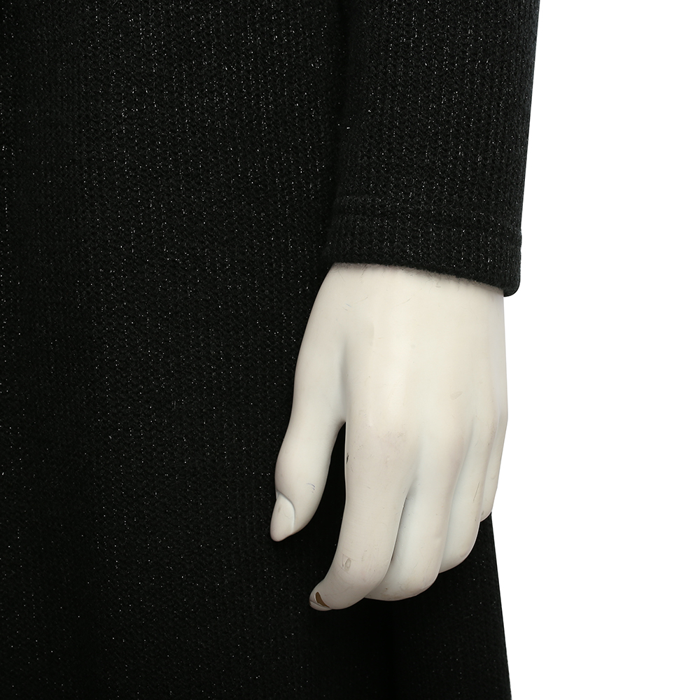 Movie Star Wars 8 The Last Jedi Princess Leia Cosplay Costume M20170168