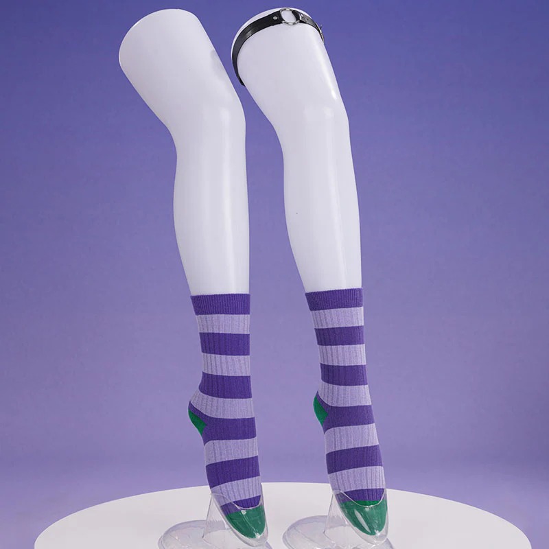 Identity V Esports Team BLK Tarcy Cosplay Costumes