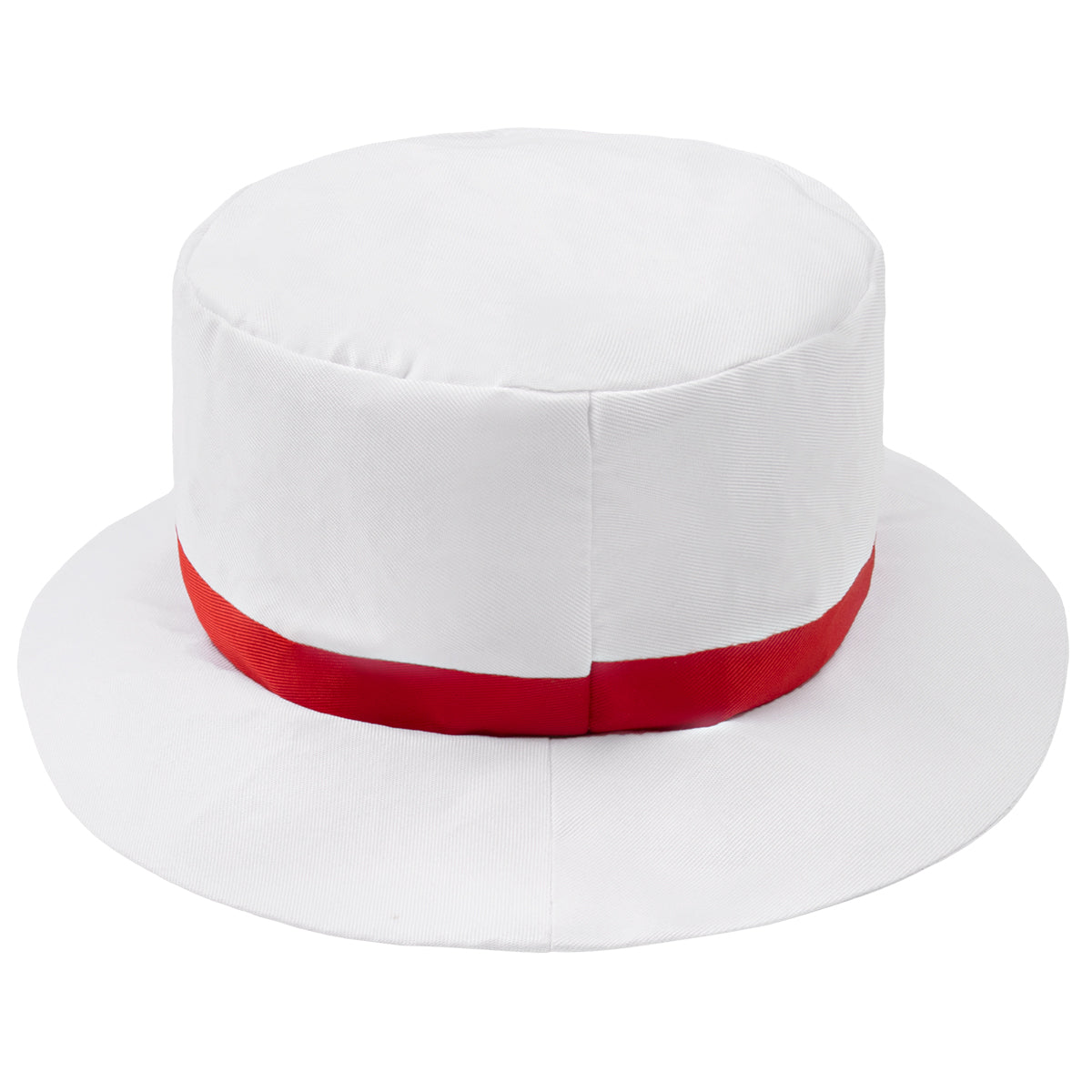 Pokemon FireRed LeafGreen PM Leaf Cosplay Costume