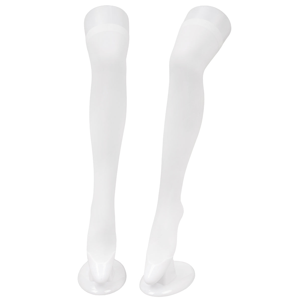 Shin Megami Tensei V Sahori Itsukishima Halloween Cosplay Costume