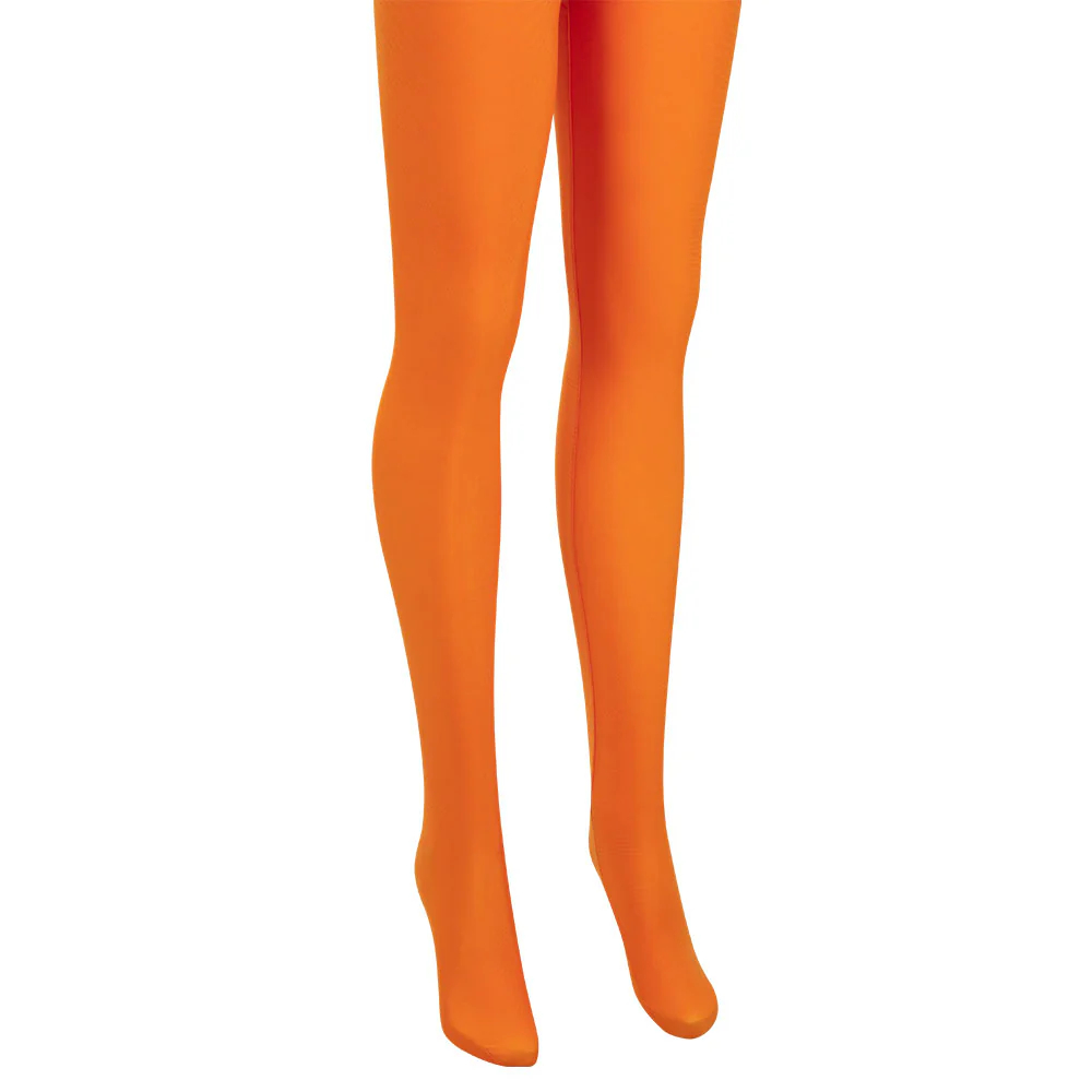 The Legend of Zelda Purah Cosplay Costume