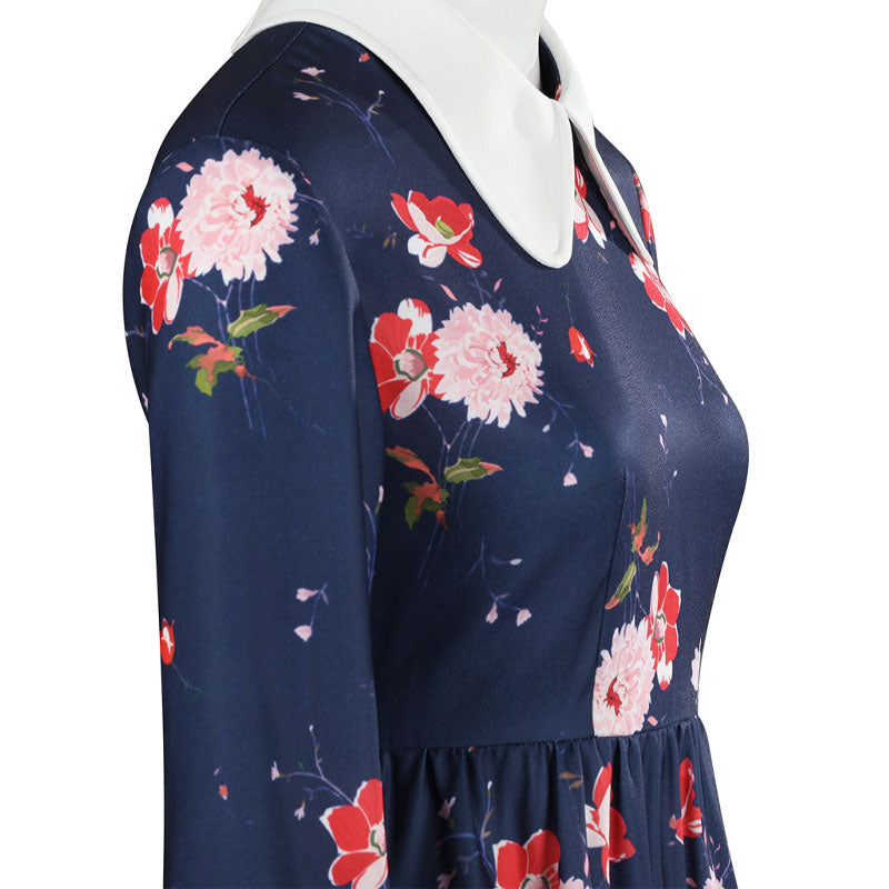 Joker: Folie A Deux Harley Quinn Dress Cosplay Costumes