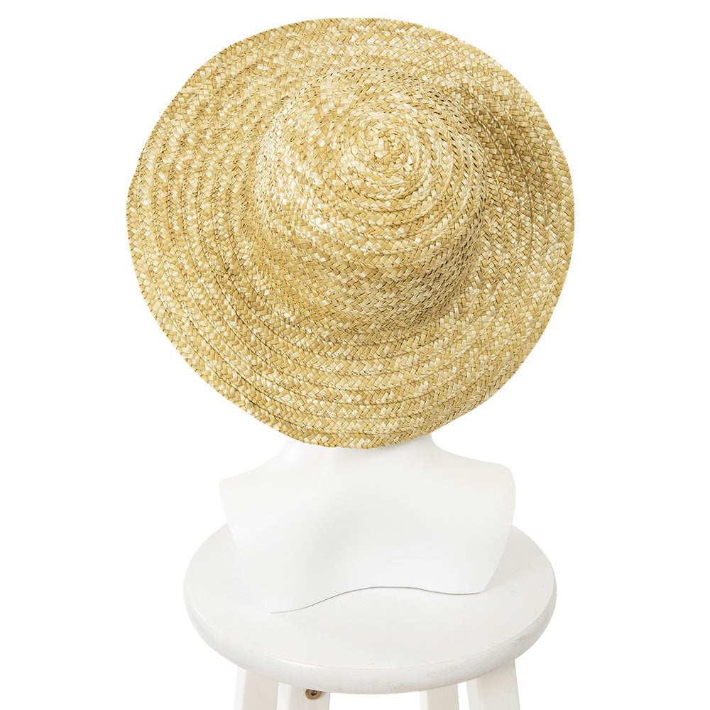 Pokemon Adventures Yellow Caballero Cosplay Costume