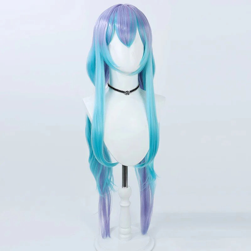 Path to Nowhere Hamel Cosplay Wigs