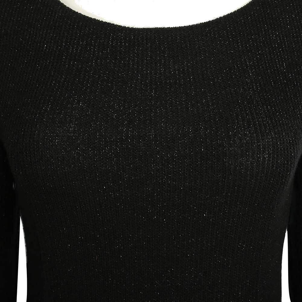 Movie Star Wars 8 The Last Jedi Princess Leia Cosplay Costume M20170168