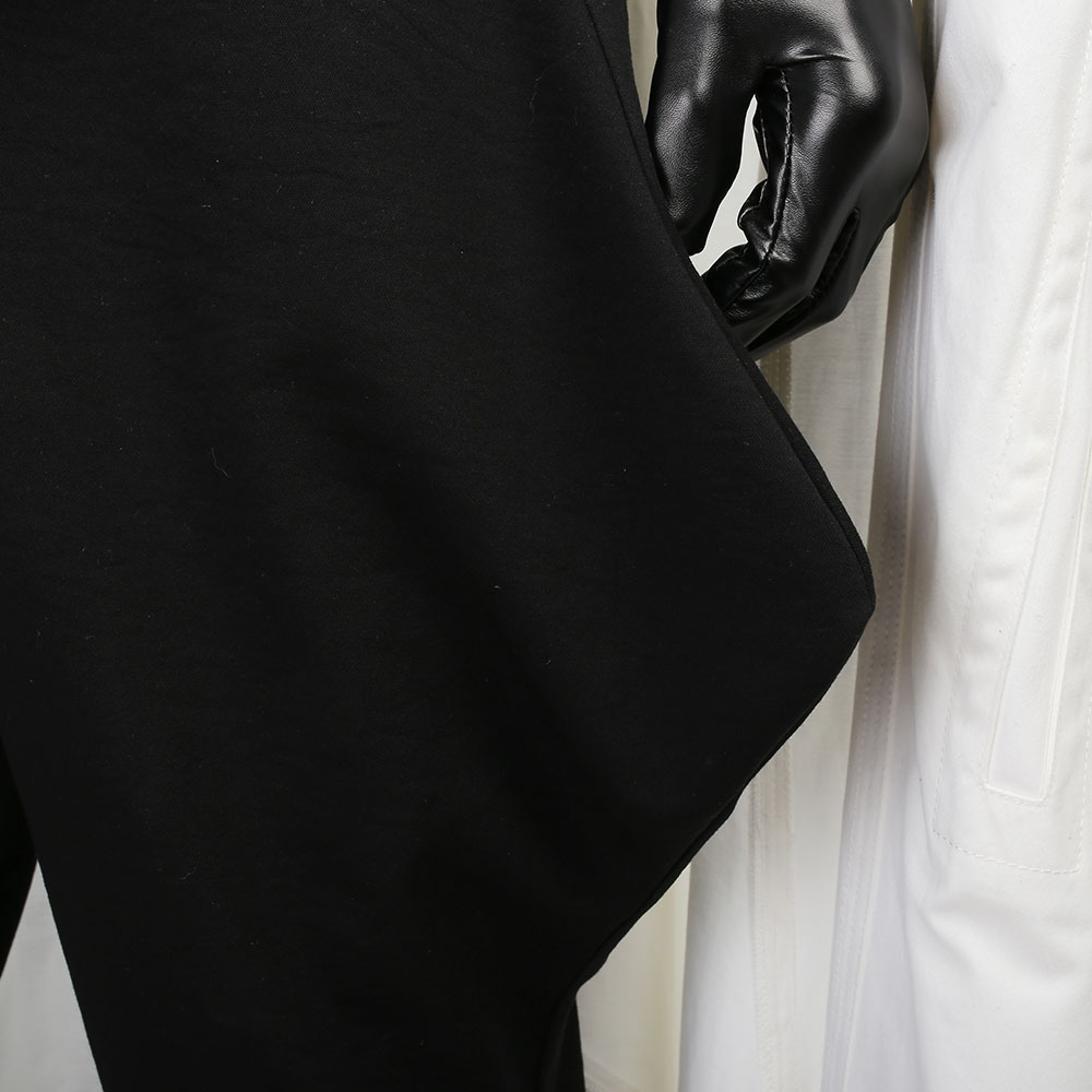 Movie Rogue One A Star Wars Story Orson Krennic Cosplay Costume (Without Shoes) M20170171