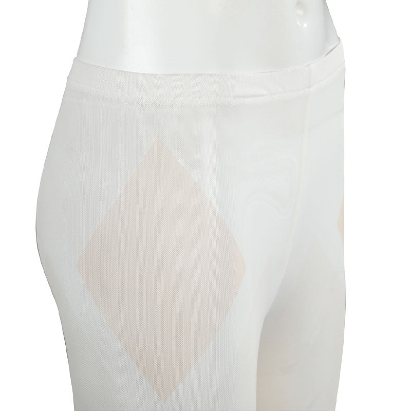 Joker: Folie A Deux Harley Quinn Dress Cosplay Costumes