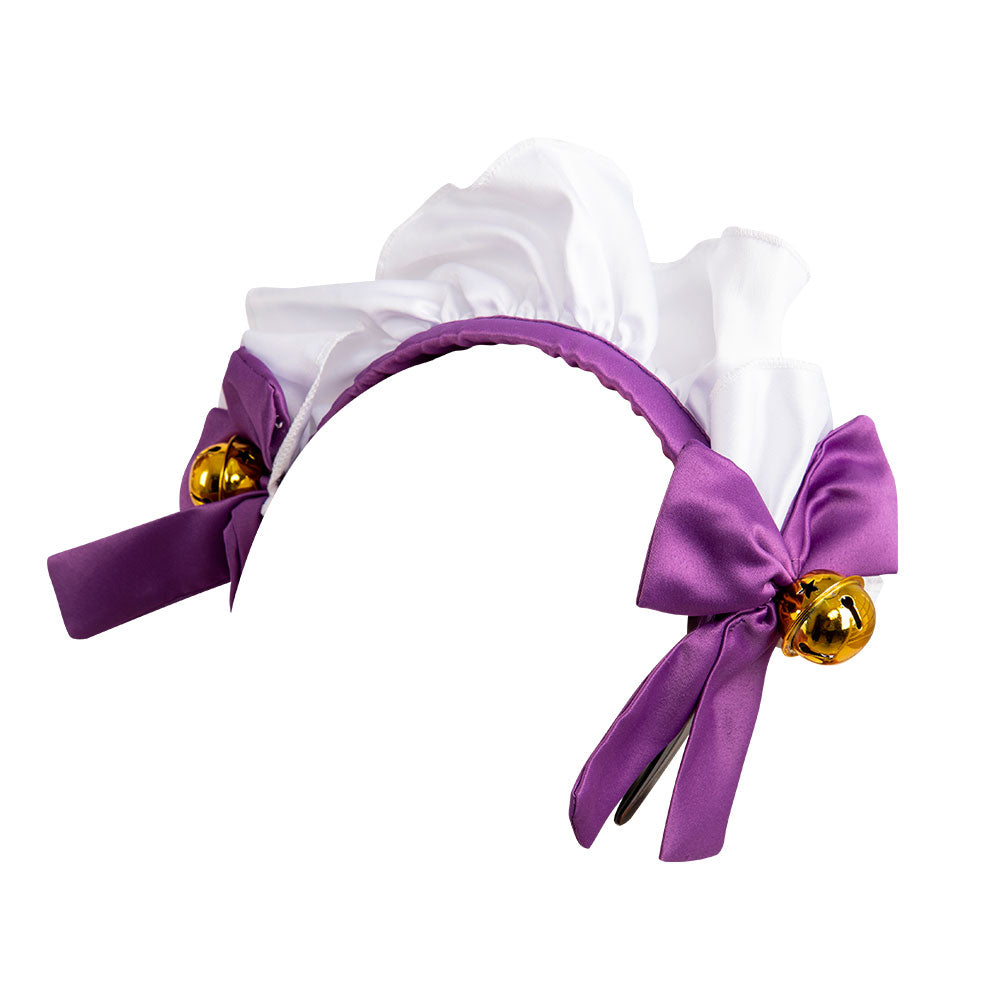 League Of Legends LOL 2020 KDA K/DA THE BADDEST Evelynn Cosplay Costume