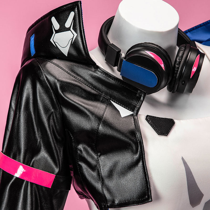 Honkai Impact 3rd Yae Sakura Goushinnso Memento Cosplay Costumes