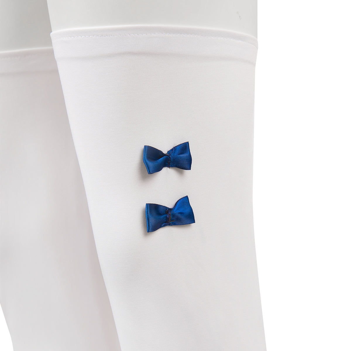 Dead or Alive 6 Honoka Cosplay Costume