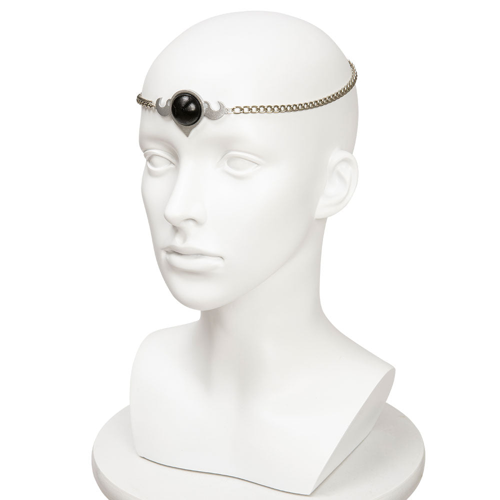 Baldur's Gate III SHADOWHEART Cosplay Costume