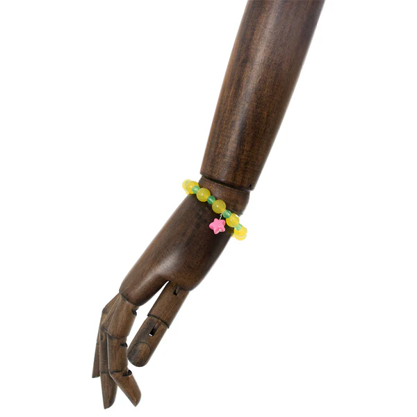 Lovelive Ruby Kurosaw G's Magazine Swimsuit Cosplay Costume