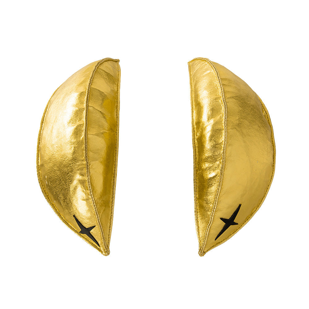 Gushing over Magical Girls Magia Baiser Hiiragi Utena Cosplay Costume