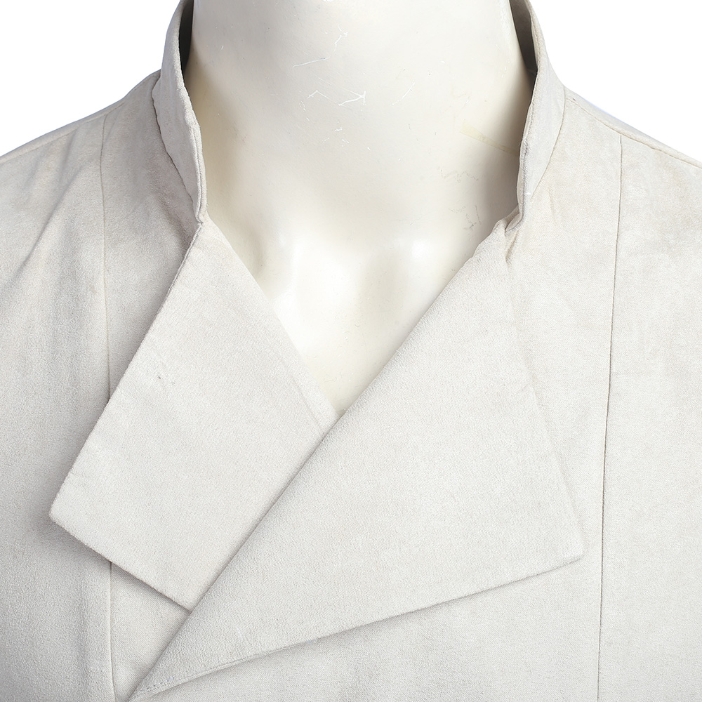 Movie Poe Dameron Costume Star Wars 8 Cosplay Halloween Costume Sets M20170164