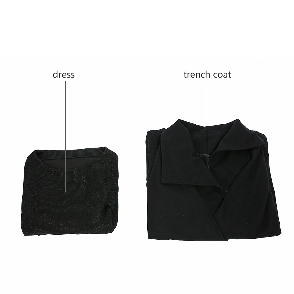 Movie Star Wars 8 The Last Jedi Princess Leia Cosplay Costume M20170168