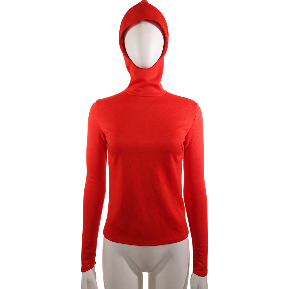 Movie Star Wars The Phantom Menace Padme Cosplay Costumes for Halloween Suit  M20200340