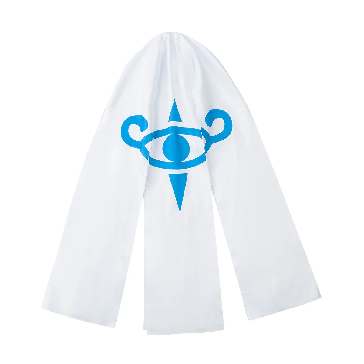 Guilty Gear Strive Venom Cosplay Costume