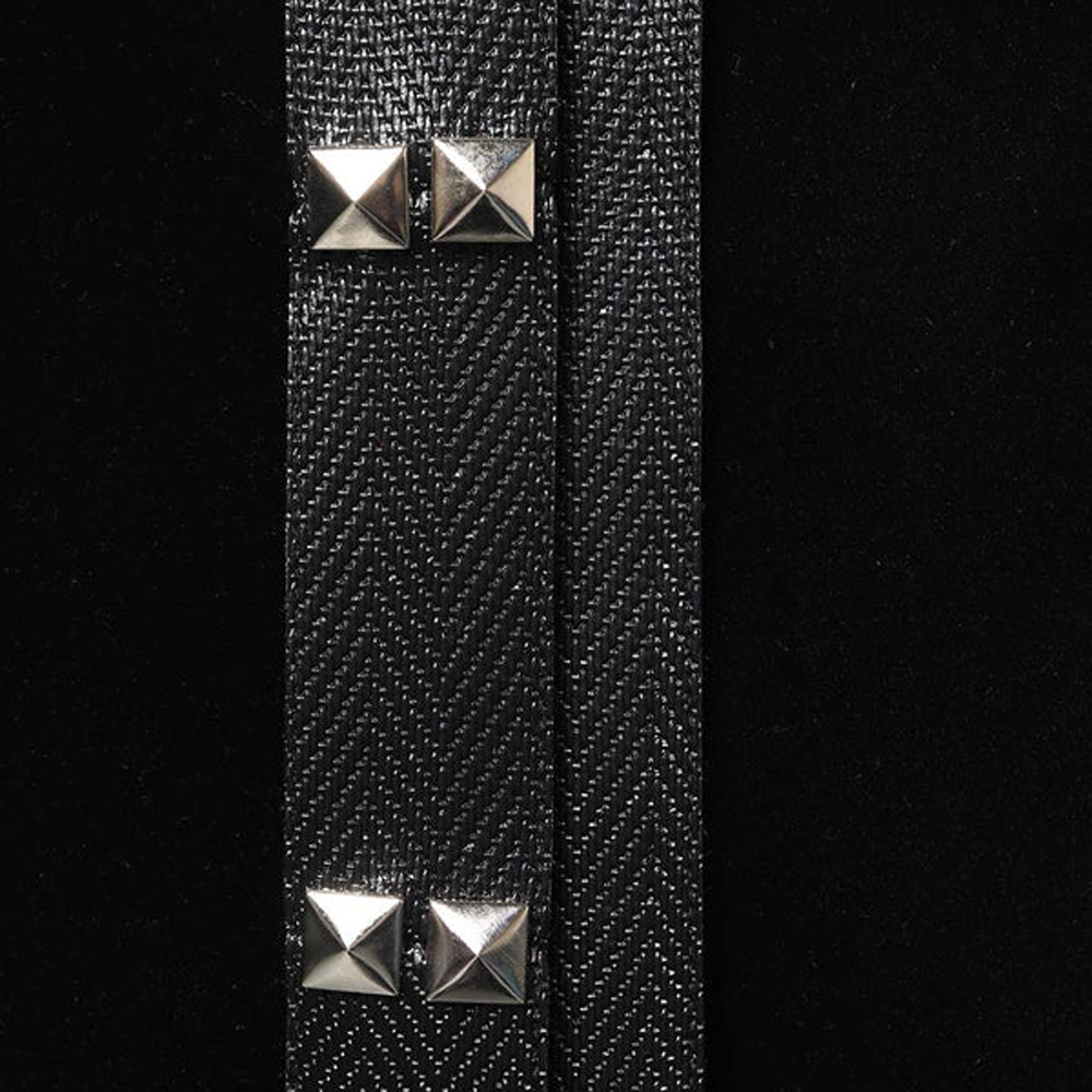 House of the Dragon Daemon Targaryen Cosplay Costume Outfits Halloween Carnival Suit