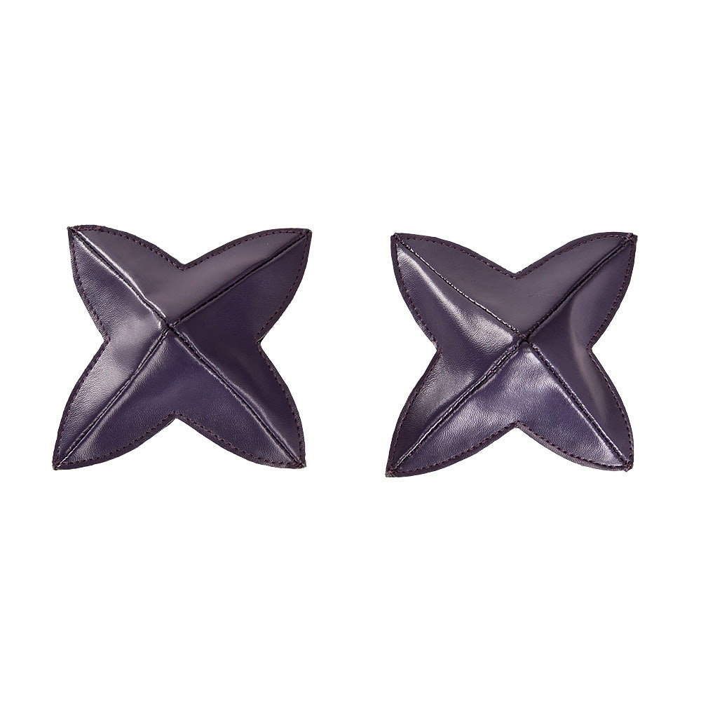 Gushing over Magical Girls Magia Baiser Hiiragi Utena Cosplay Costume