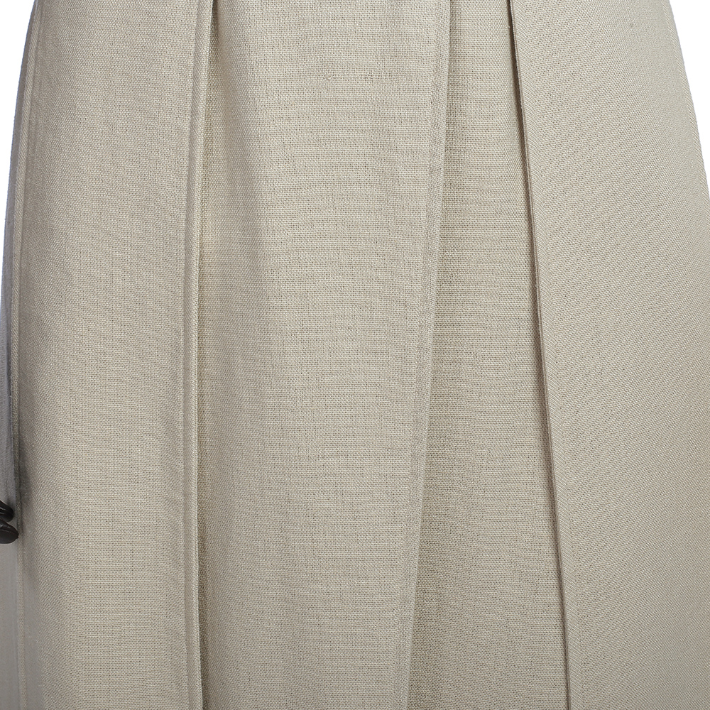 Movie Star Wars Luke Skywalker Cosplay Party Dress Set Halloween Men's Costume Outfits Full Set M20170166