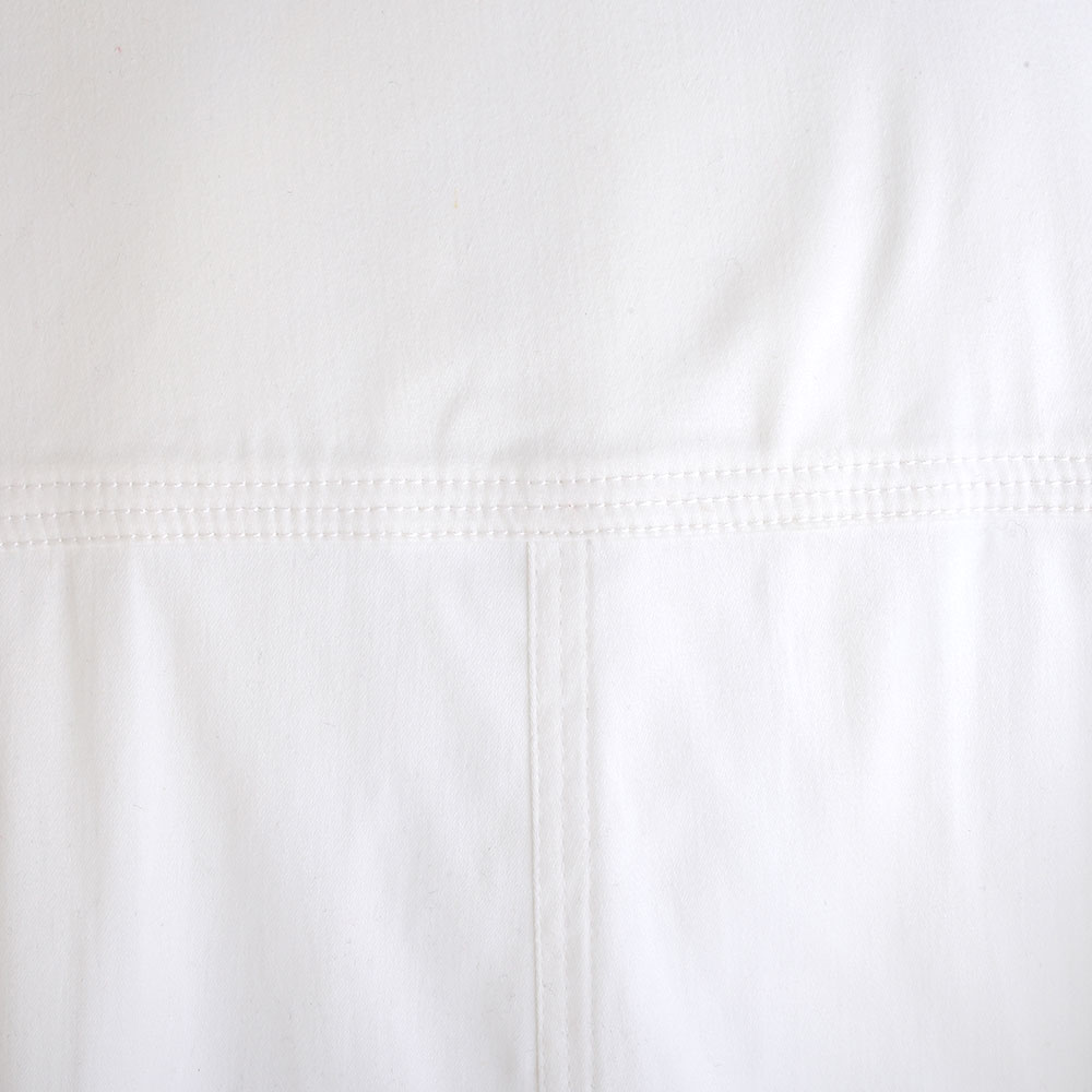 Movie Rogue One A Star Wars Story Orson Krennic Cosplay Costume (Without Shoes) M20170171