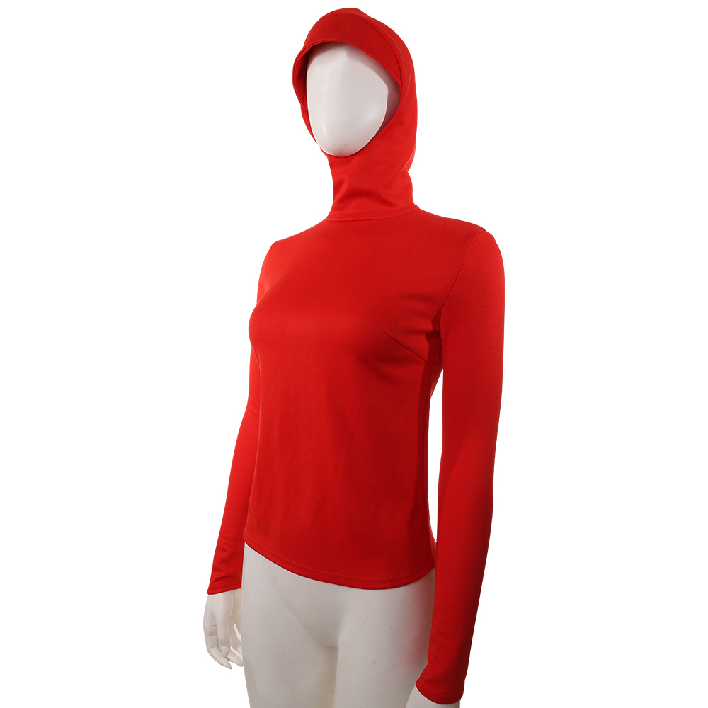 Movie Star Wars The Phantom Menace Padme Cosplay Costumes for Halloween Suit  M20200340