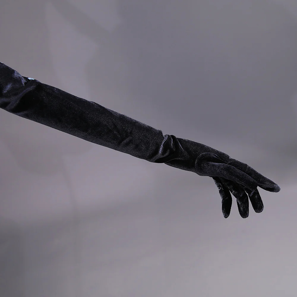 Hazbin Hotel Season 2 Losin' Streak Angel Dust Cosplay Costume