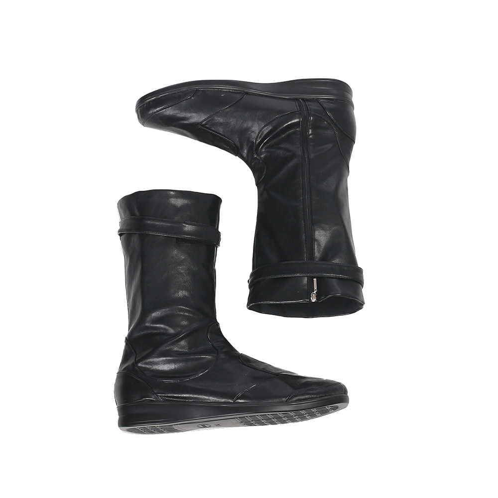 Movie Poe Dameron Costume Star Wars 8 Cosplay Halloween Costume Sets M20170164