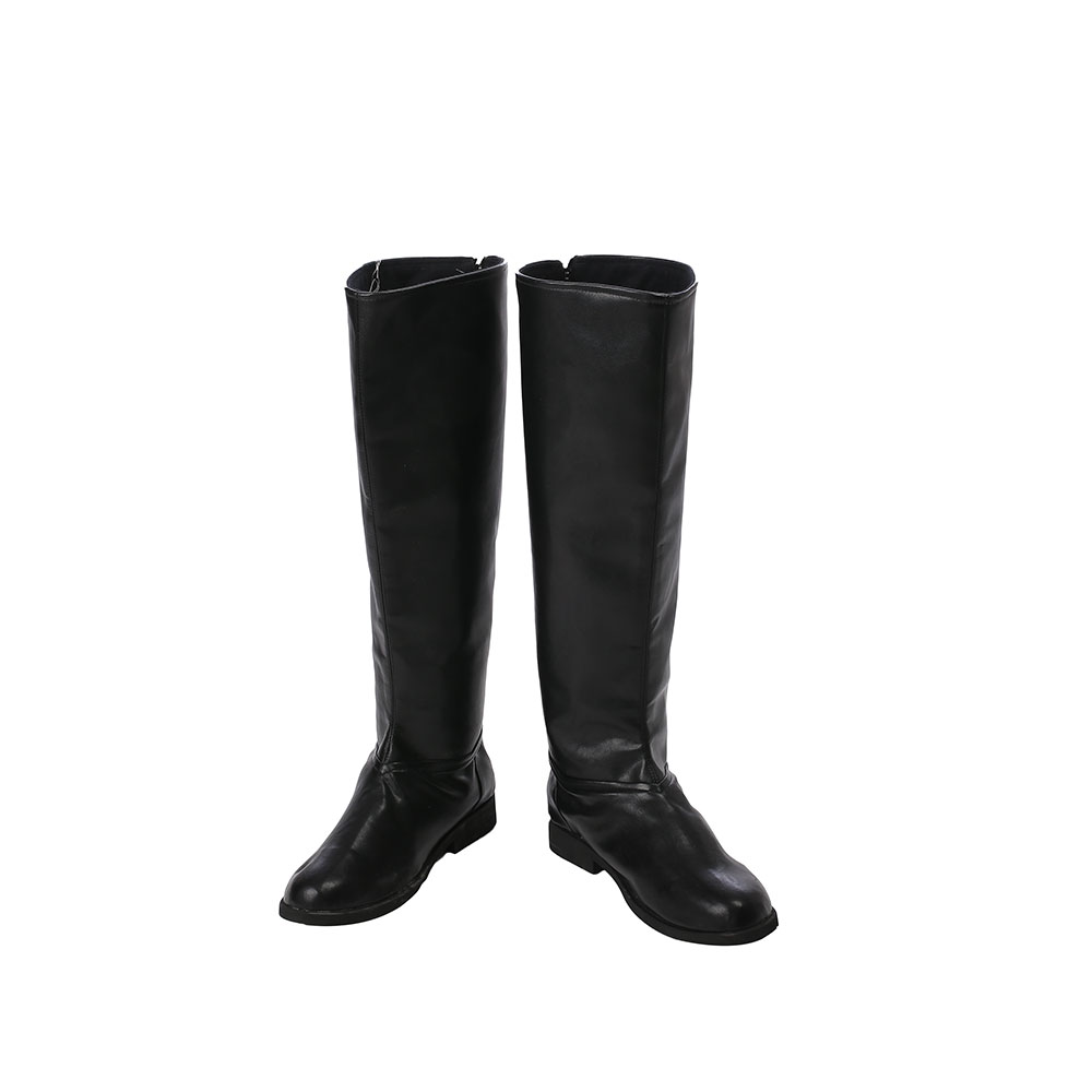 Movie Rogue One A Star Wars Story Orson Krennic Cosplay Costume (Without Shoes) M20170171