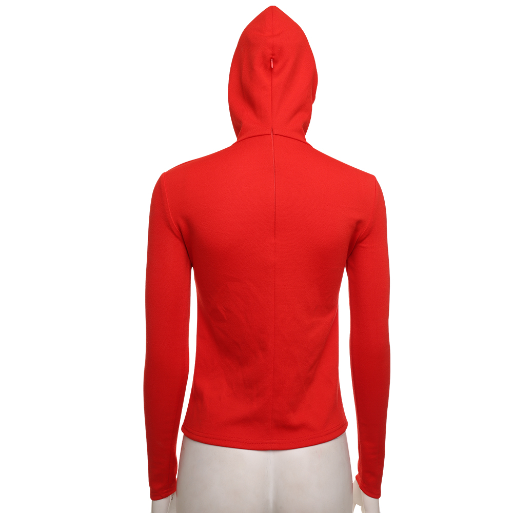 Movie Star Wars The Phantom Menace Padme Cosplay Costumes for Halloween Suit  M20200340