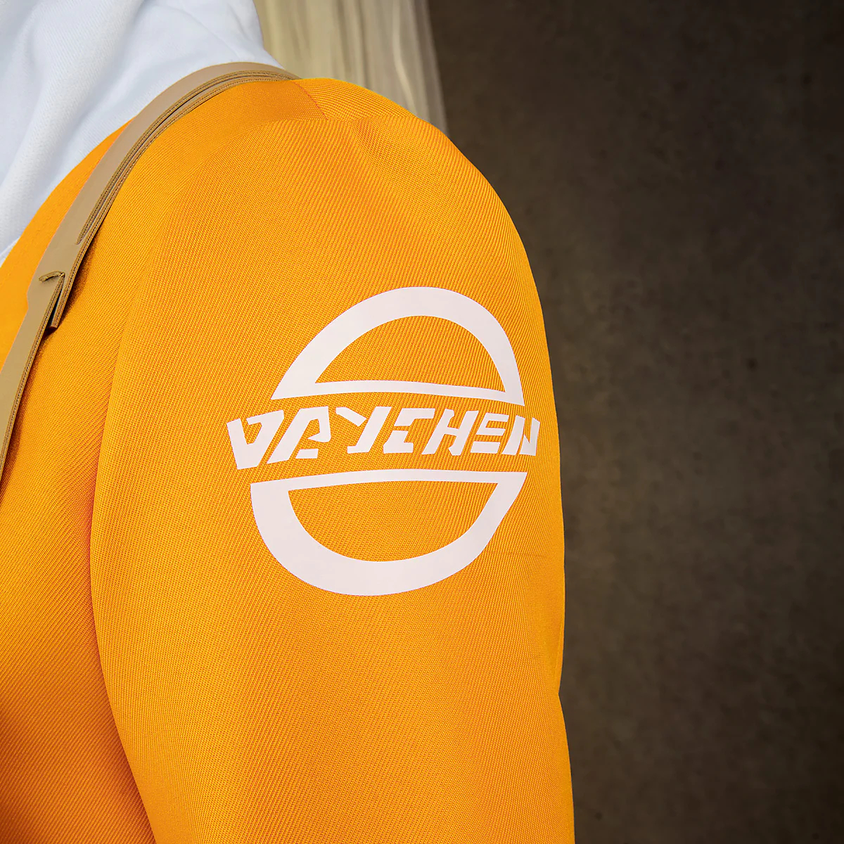 GUILTY GEAR STRIVE: DUAL RULERS GGSTDR Unika Cosplay Costume