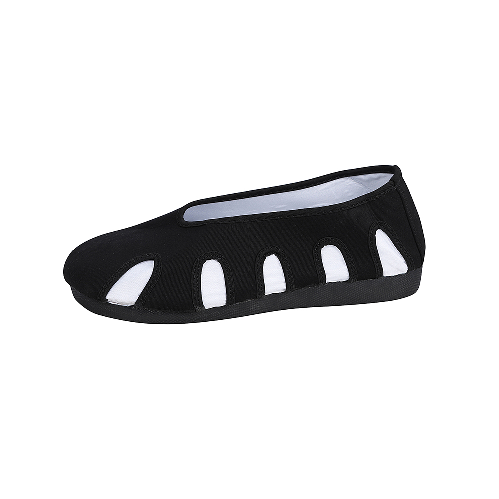 BlackMyth-Wukong Cosplay Costume Mask Shoes Full Set