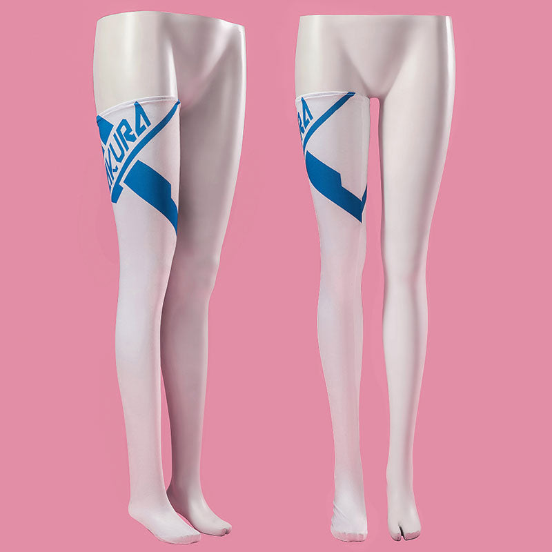 Honkai Impact 3rd Yae Sakura Goushinnso Memento Cosplay Costumes