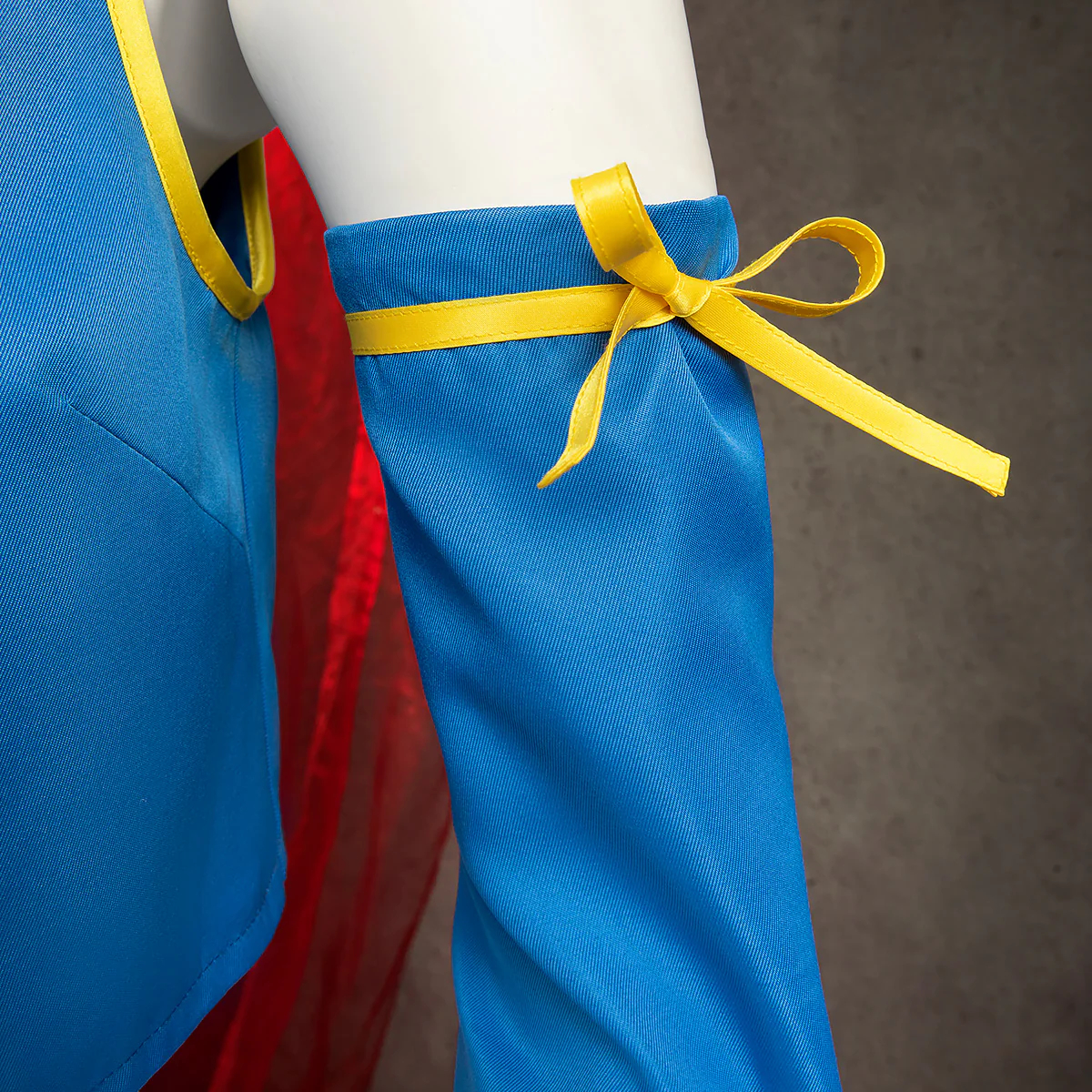 Fairy Tail Lucy Heartfilia After Seven Years Cosplay Costume