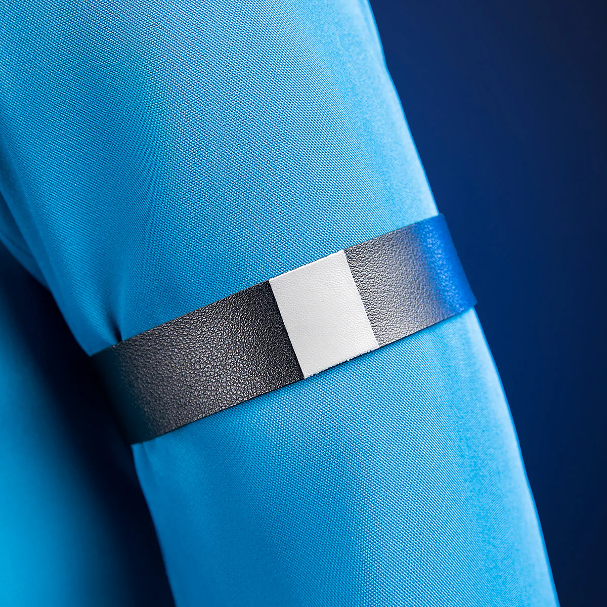 Tsukimichi: Moonlit Fantasy Makoto Misumi Cosplay Costume