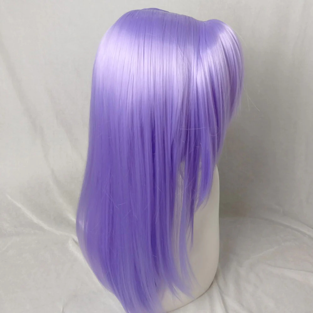 [Copy]JoJo's Bizarre Adventure: JoJolion Jobin Higashikata Black Green Cosplay Wig