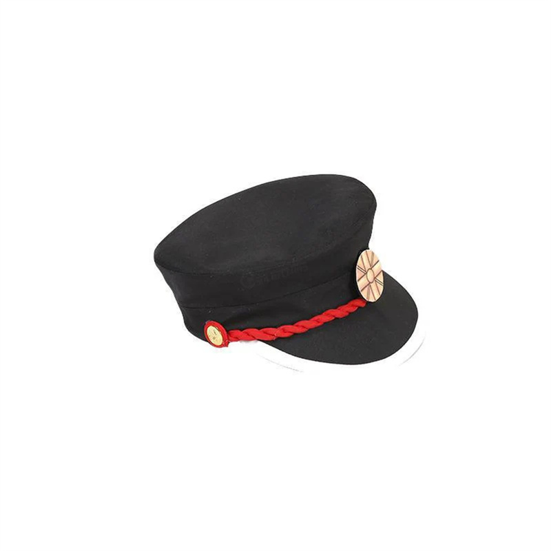 Toilet-Bound Hanako-kun Hanako-kun Uniform Cosplay Costume