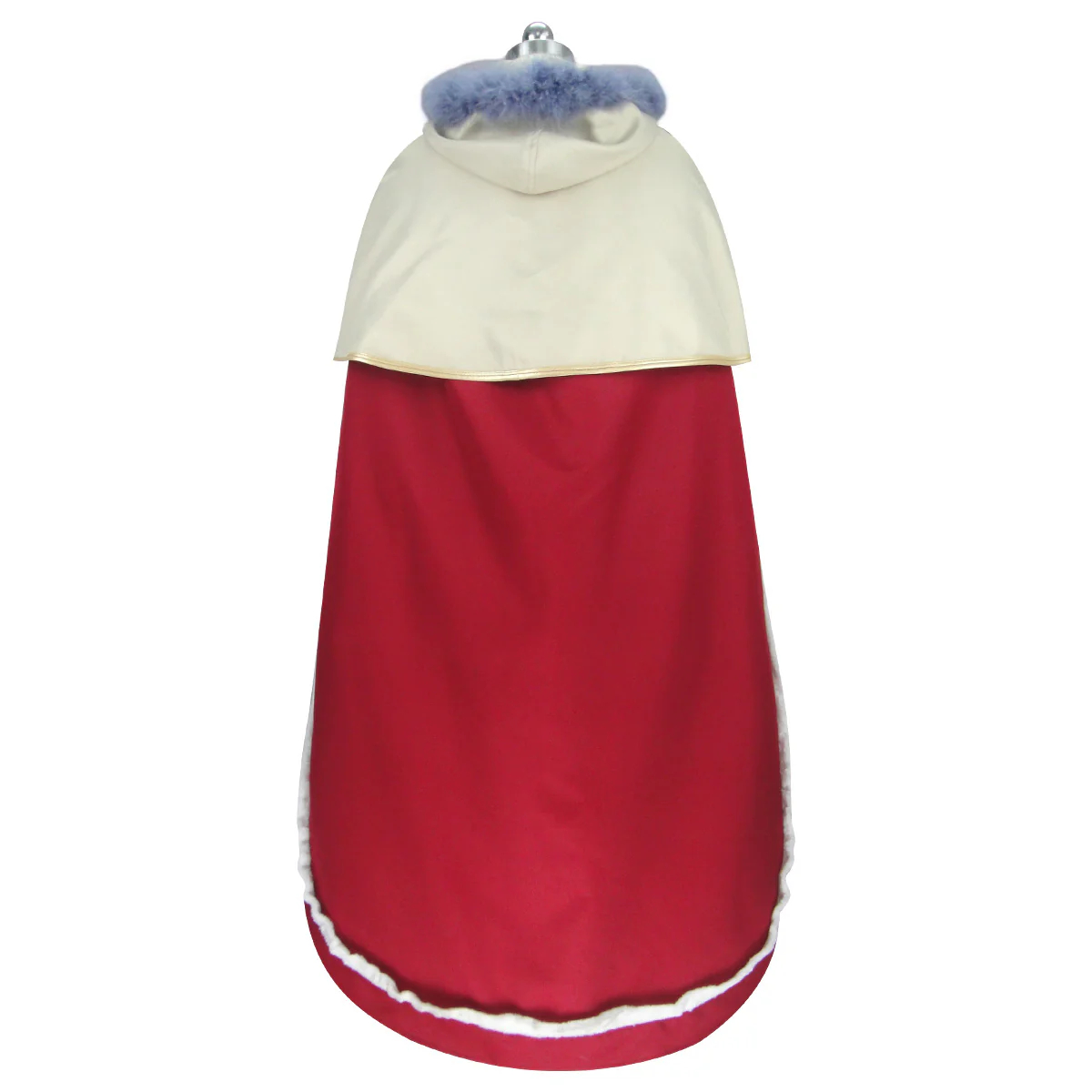 Black Clover Mimosa Vermilion Cosplay Costume