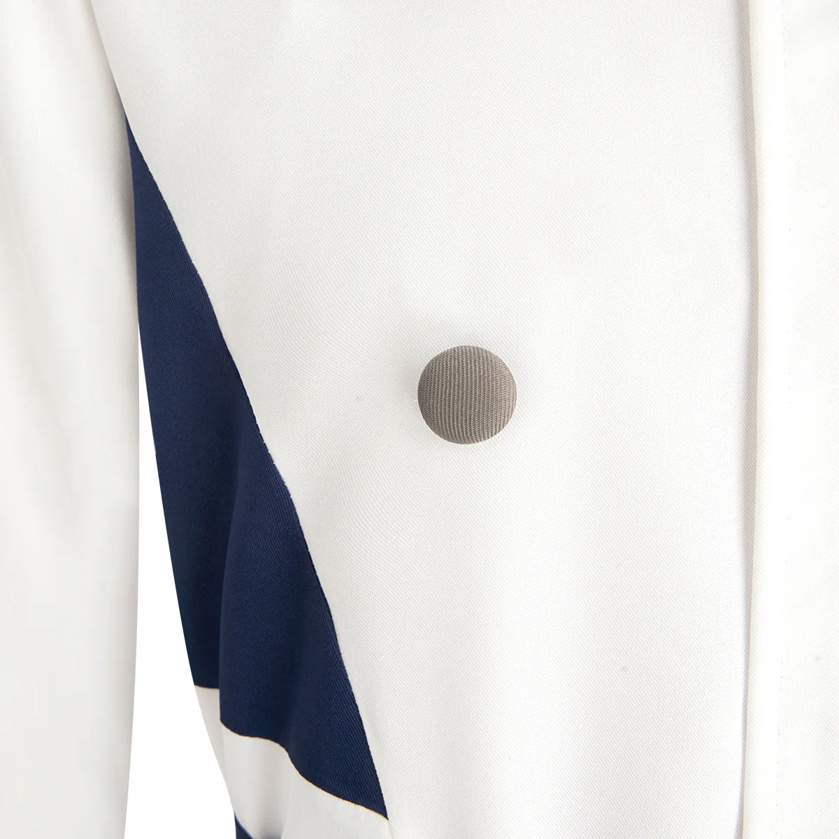 RWBY Marrow Amin Cosplay Costume