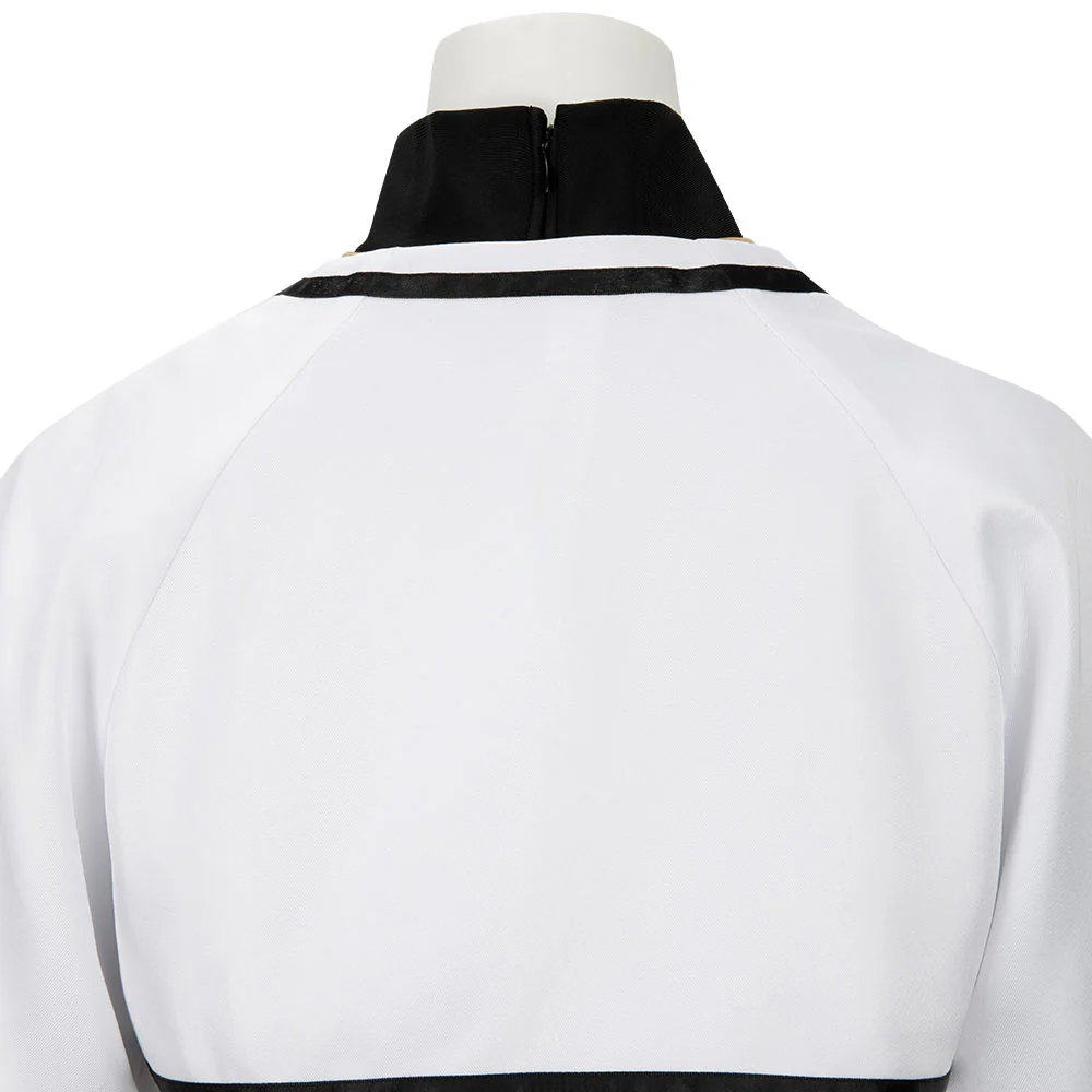 Mushoku Tensei: Jobless Reincarnation Season 2 Sara Cosplay Costume