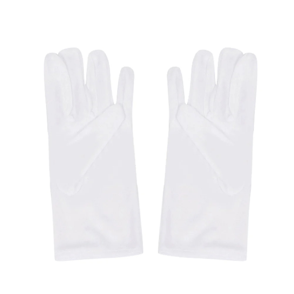 Zombieland Saga Mizuno Ai Idol Outfits Cosplay Costume