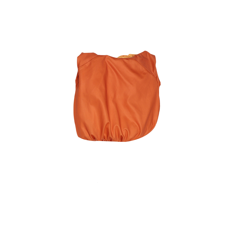 Movie Star Wars The Phantom Menace Padme Cosplay Costumes for Halloween Suit  M20200340