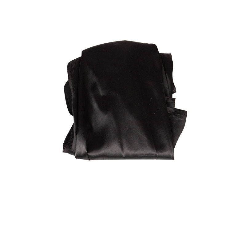 Movie Maleficent Disguise Disney Sleeping Beauty Cosplay Costume With Hat And Wings  M20190310