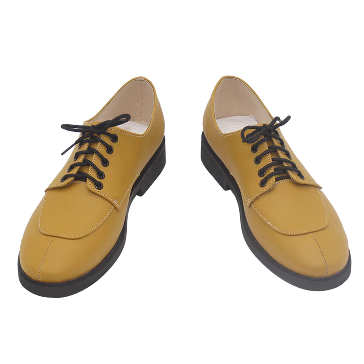 Guilty Gear -Strive Johnny Cosplay Shoes