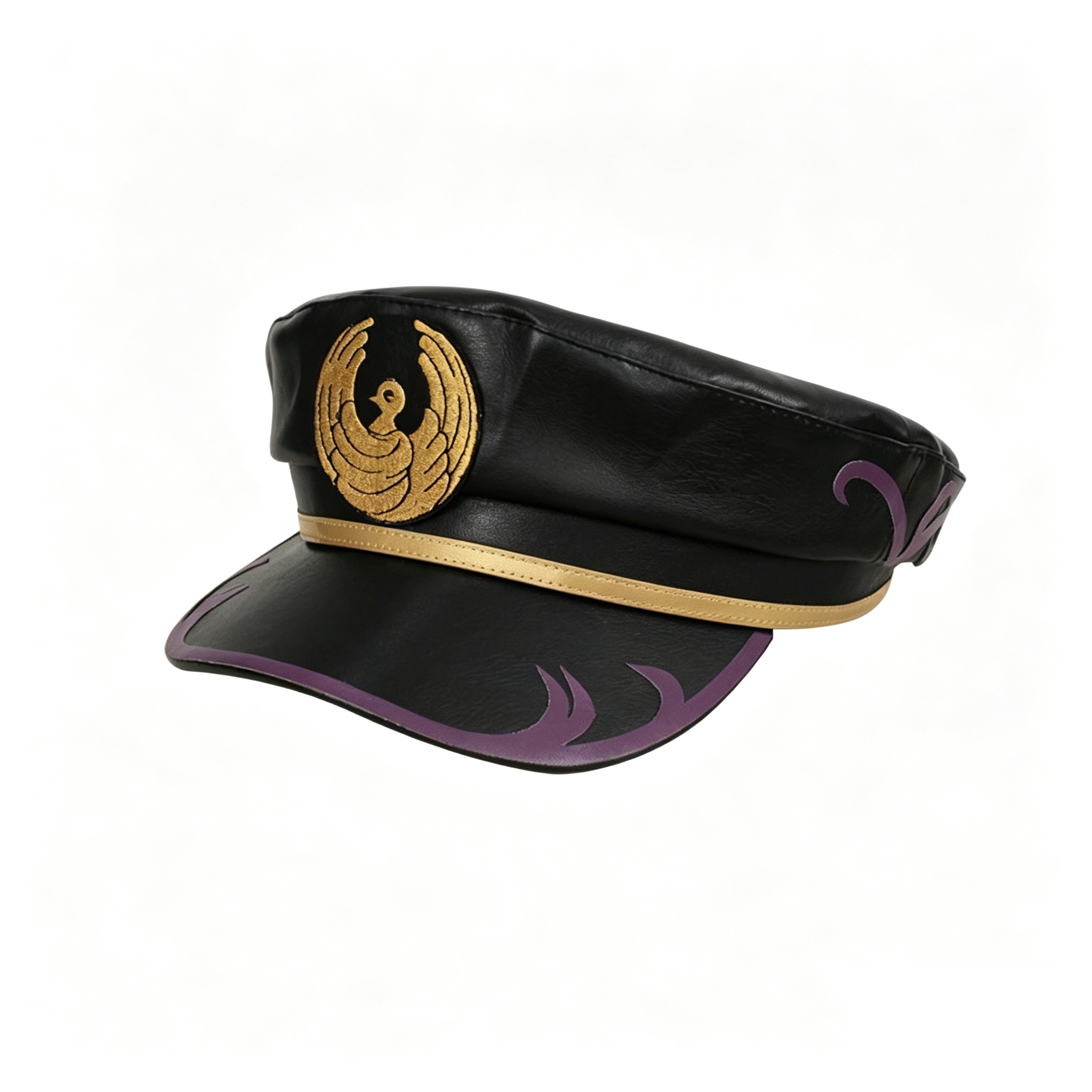 Fate Grand Order Mysterious Ranmaru X Cosplay Costume Dress