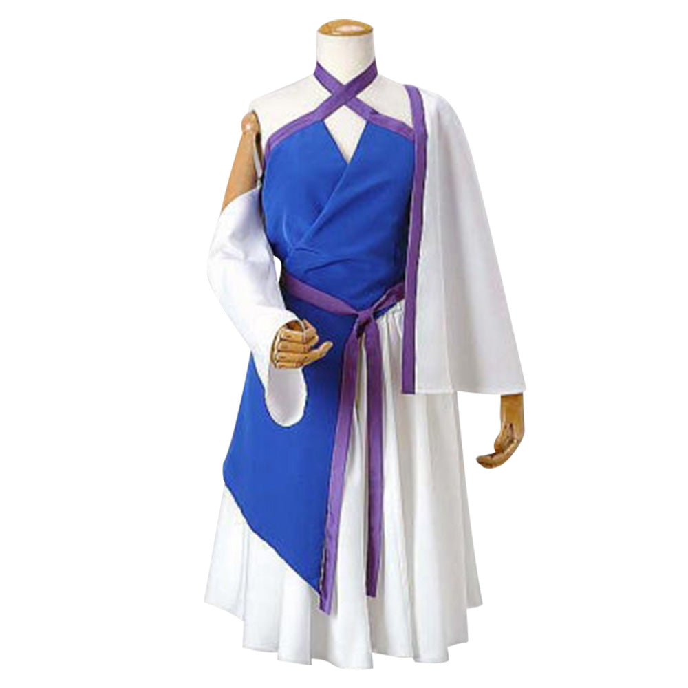 Mobile Suit Gundam SEED Destiny Stellar Loussier Dress Cosplay Costume