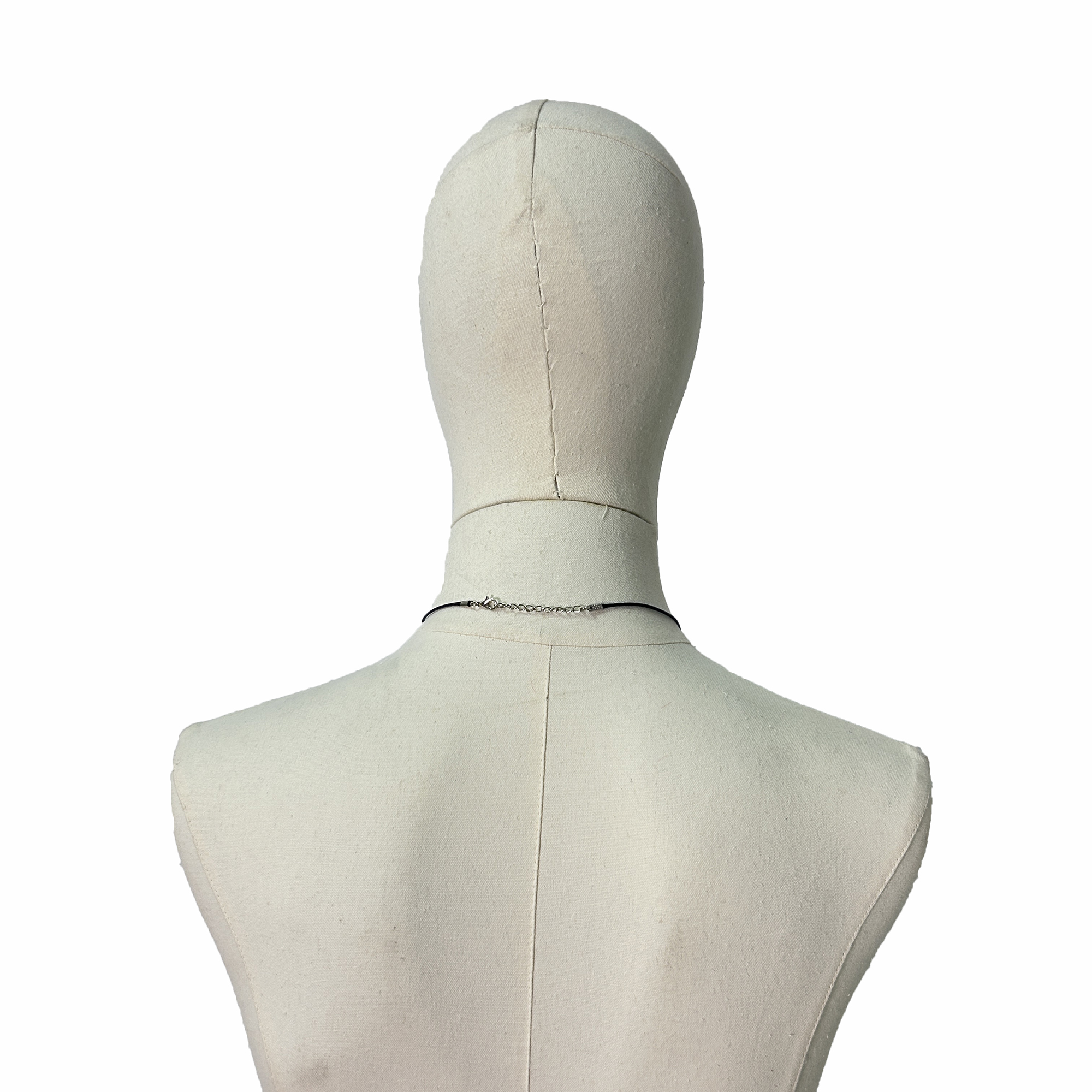 That Time I Got Reincarnated as a Slime Luminus Valentine Ruminasu Valentine Cosplay Props Necklace accessory