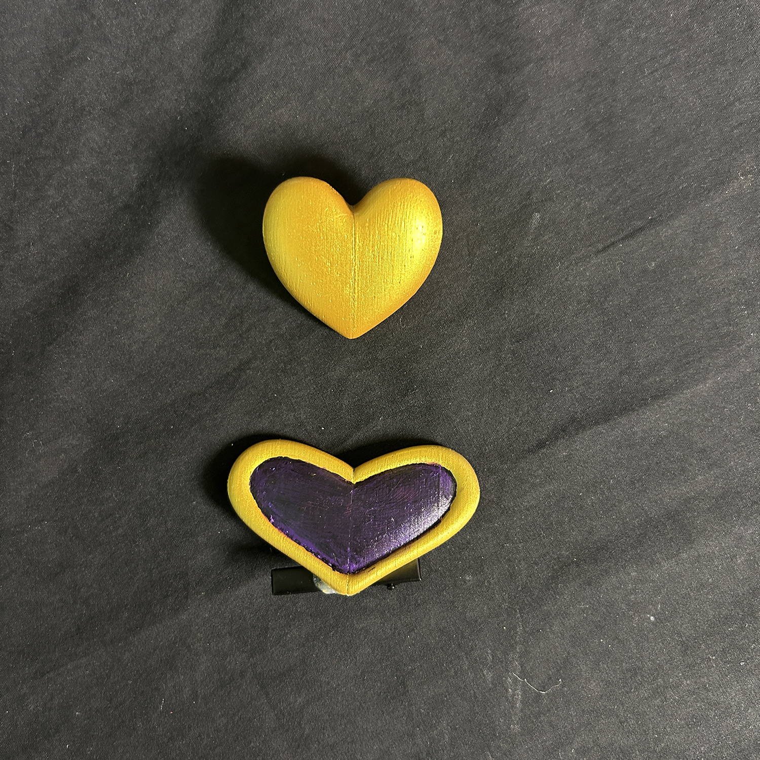 WonderfulPrecure! Inukai Iroha Cosplay Props accessory